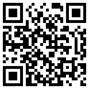 高铁遨游世界模拟器手机版下载|高铁遨游世界模拟器手机版2025新版下载v1.0