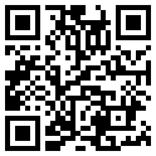 飞机着陆模拟器下载|飞机着陆模拟器手机版下载v1.43