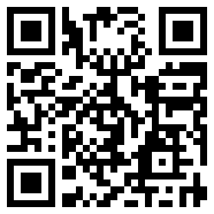 便利店女孩moonband便利店女孩moonband