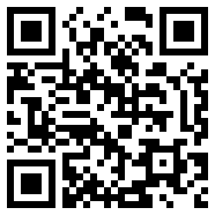 Just Monika中文版下载|Just Monika汉化版最新2025手游下载v0.9.0