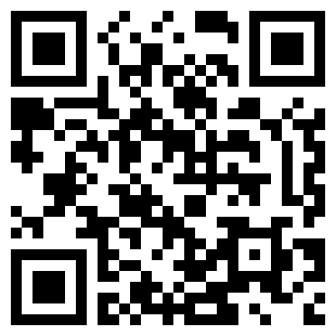 最强门派破解版下载|最强门派无限资源版 无限体力金币v1.0.2 下载