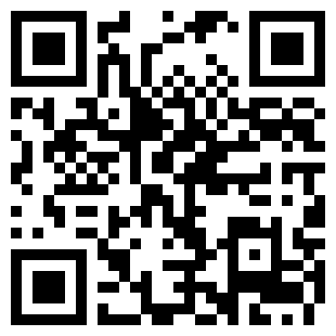 真实武器模拟器8中文版下载|真实武器模拟器8完整版 破解安卓版2.2.3 下载