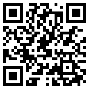 真实地铁驾驶2025游戏下载|真实地铁驾驶 安卓版v306.1.0.3018 下载