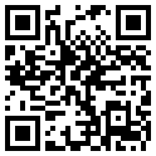 勇者穿越模拟器下载|勇者穿越模拟器 安卓版v0.1.3 下载