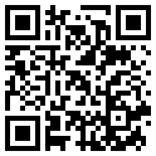 樱花校园模拟器测试版2024下载安装|樱花校园模拟器测试版 (SAKURA SchoolSimulator)安卓版v1.038.15 下载