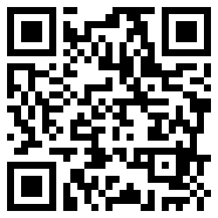 夜总会帝国破解版下载|夜总会帝国无限货币版 v1.01.21 下载