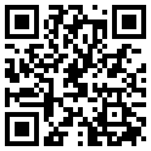 摇摆狗狗免费下载中文版|摇摆狗狗手机版 安卓版v1.1 下载