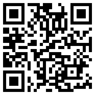 鼹鼠同行之森林之家安卓下载手机版|鼹鼠同行手游官方正版下载 v1.0.5安卓版