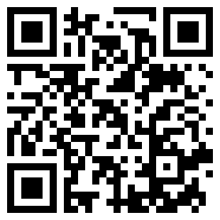 袖珍城市2025游戏下载|袖珍城市app 中文版0.1v1.1.360 下载