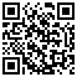 星战模拟器22025新版下载|星战模拟器2中文版 安卓版v1.0 下载