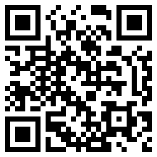 小熊面包店破解版|小熊面包店免广告版 v1.1.01 下载