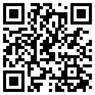 小小集团无限金币版下载|小小集团无限金币版 安卓最新版v4.0.4 下载