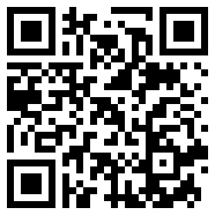 我要当国王2下载 |我要当国王2 最新版v1.1.2 下载