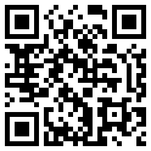 我的停车场2025游戏下载|我的停车场 安卓版v1.3.0 下载