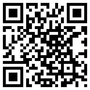 托卡宠物医生下载|托卡宠物医生 最新版v2.1|play 下载