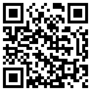 童话公主变装2025游戏下载|童话公主变装 安卓版V1.0.9 下载