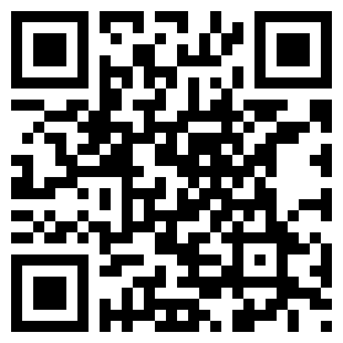 铁匠之王2025手游下载|铁匠之王 安卓版v1.0.20 下载