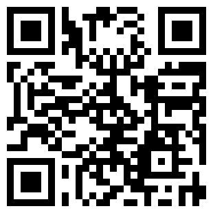 寿司猫免广告版2025游戏下载|寿司猫无广告版 安卓版v0.0.2 下载