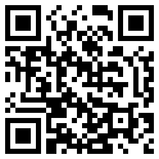 食神火锅小2025游戏下载|食神火锅 安卓版v1.0 下载