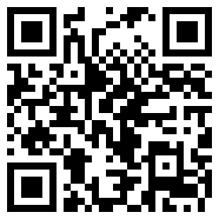 闪耀服装店2025新版下载|闪耀服装店 安卓版v1.0.14 下载