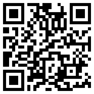 沙盒机械师2025手游下载|沙盒机械师 安卓版v2.6.50 下载