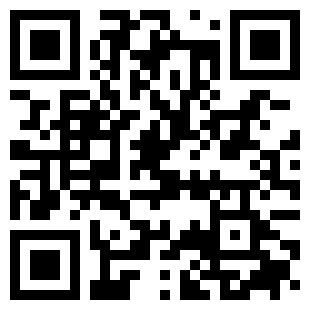 枪支模拟器内置菜单版|枪支模拟器解锁全部枪 内置修改器v1.0 下载