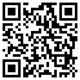 茜茜公主的魔法花园2025手游下载|茜茜公主的魔法花园 安卓版v1.1.0 下载