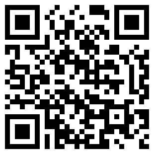 汽车破坏模拟器下载手机版|汽车破坏模拟器 安卓版v3.0.71 下载