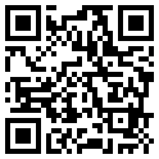 烹饪发烧友内置mod菜单下载|烹饪发烧友内置修改器菜单 最新版v22.0.5 下载