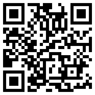 泡泡小镇家庭2025游戏下载|泡泡小镇家庭儿童模拟过家家 免费安卓版v1.1.4 下载