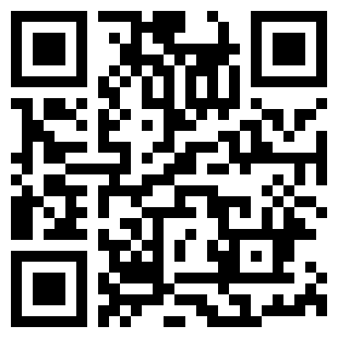 帕克与雷恩刑事司法破解版下载|帕克与雷恩：刑事司法无限金币版 安卓完整版v1.0 下载