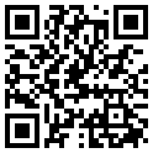 农场梦内购破解下载|农场梦破解版 (Farm fantasy)安卓版v1.26 下载