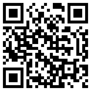 奶牛镇的小时光破解版2022下载|奶牛镇的小时光内置修改器版 无限体力v2.5.6   下载
