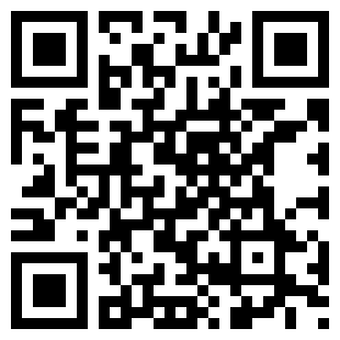 木材公司大亨免广告版下载|木材公司大亨去广告 安卓版v1.0.325 下载