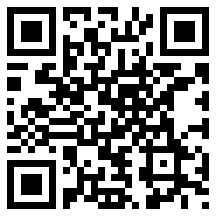 模拟大恐龙下载|模拟大恐龙 手机版v1.8.8 下载