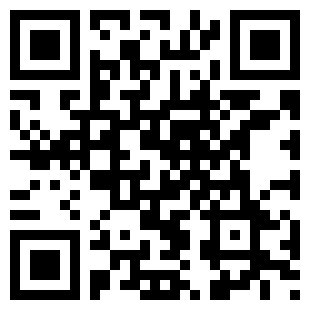 迷你地铁破解版中文版下载|迷你地铁无限道具版 无限车厢破解版V1.0.11 下载