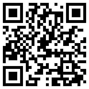 梦想小店32025游戏下载中文版|梦想小店3最新版 安卓版v7.6.5096 下载