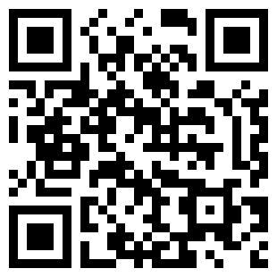 美食制作厨房2025游戏下载|美食制作厨房 安卓版v8.0.23 下载