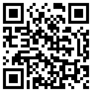 猫咪救援故事安卓版下载|猫咪救援故事 最新版v1.8.0 下载