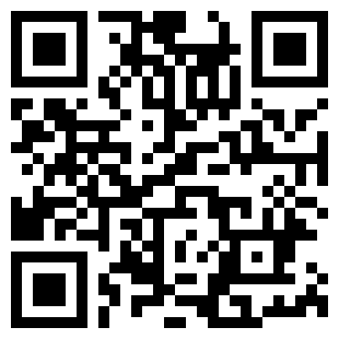 路边援助模拟器去广告版下载|路边援助模拟器无限货币版 最新版v0.1 下载