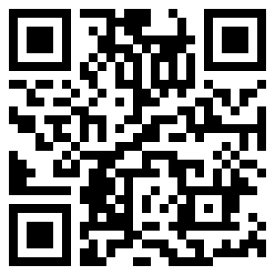 莉拉的世界医院免费版下载|莉拉的世界医院完整版 安卓版v1.0.12 下载