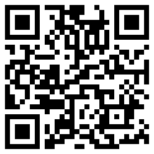 老爹沙威玛免广告版下载|老爹沙威玛去广告版 v1.0.4 下载