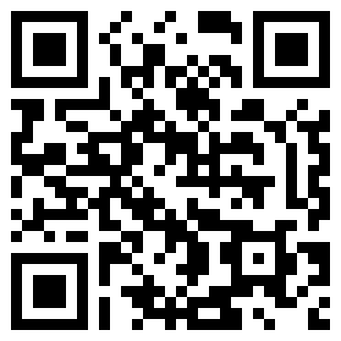 快餐小厨神2025游戏下载|快餐小厨神游戏 安卓版v1.1.2 下载