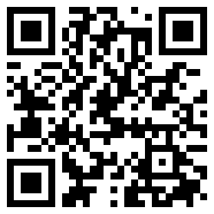 恐龙猎人狩猎模拟2025游戏下载|恐龙猎人狩猎模拟 安卓版v1.0 下载