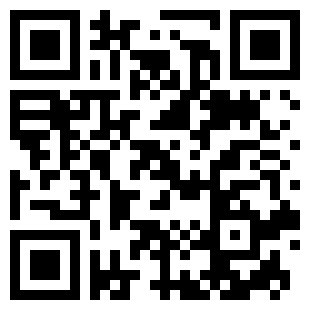 开心好歌城2025手游下载|开心好歌城 安卓版v1.1.9.2 下载