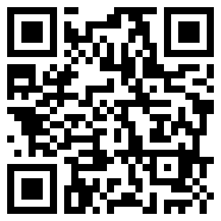 僵尸男友2汉化版下载|僵尸男友2汉化版 安卓版V1.0 下载