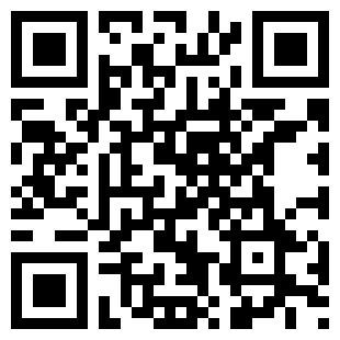 简易铁路模型2下载手机版|简易铁路模型2 最新版v1.0 下载