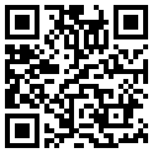 急救模拟器手机版2025游戏下载|急救模拟器 安卓版v1.5 下载