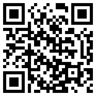 火车傲游世界2025游戏下载|火车傲游世界 安卓版v1.0 下载