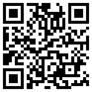 荒漠乐园下载|荒漠乐园 (Desertopia)安卓版v4.20.5 下载